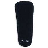 A&R Player Lace Bite Pad - 2 Pads